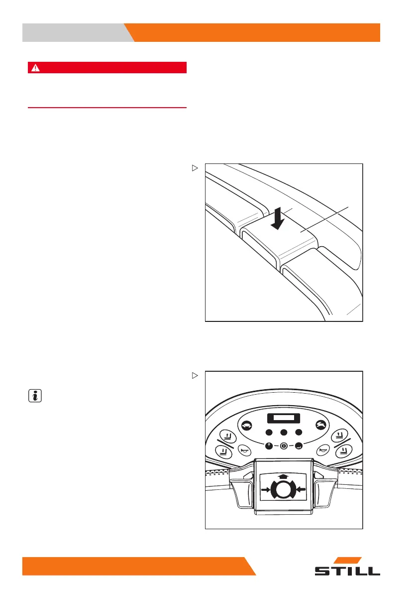 Page #66 background image