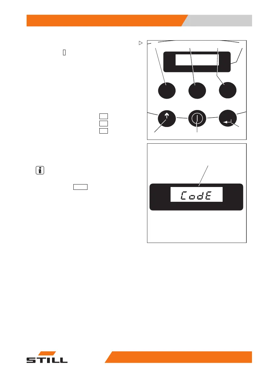 Page #67 background image