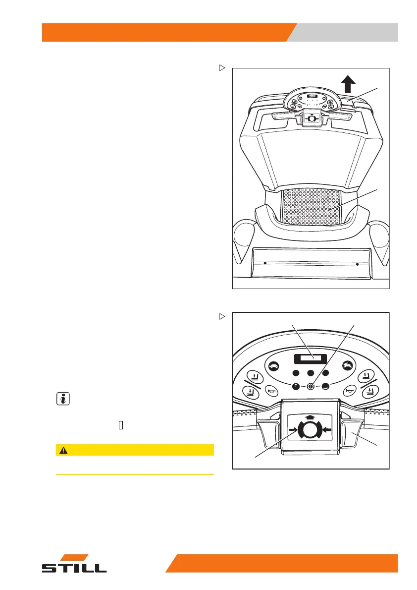 Page #71 background image
