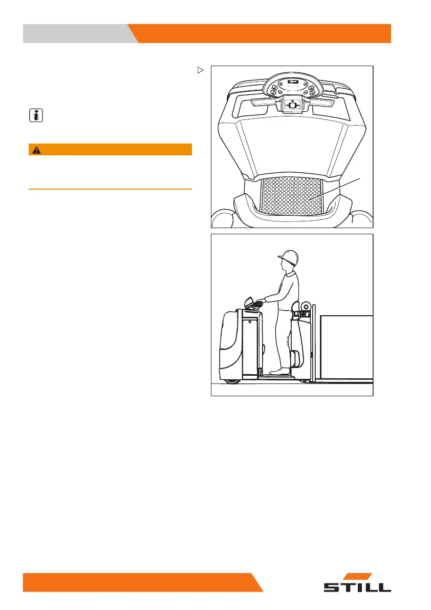Page #76 background image