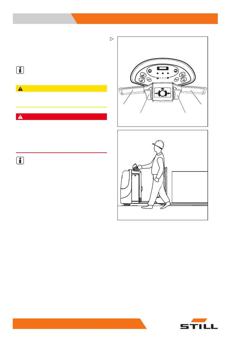 Page #78 background image