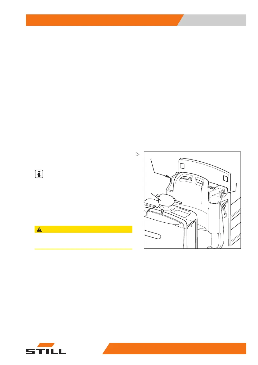 Page #79 background image