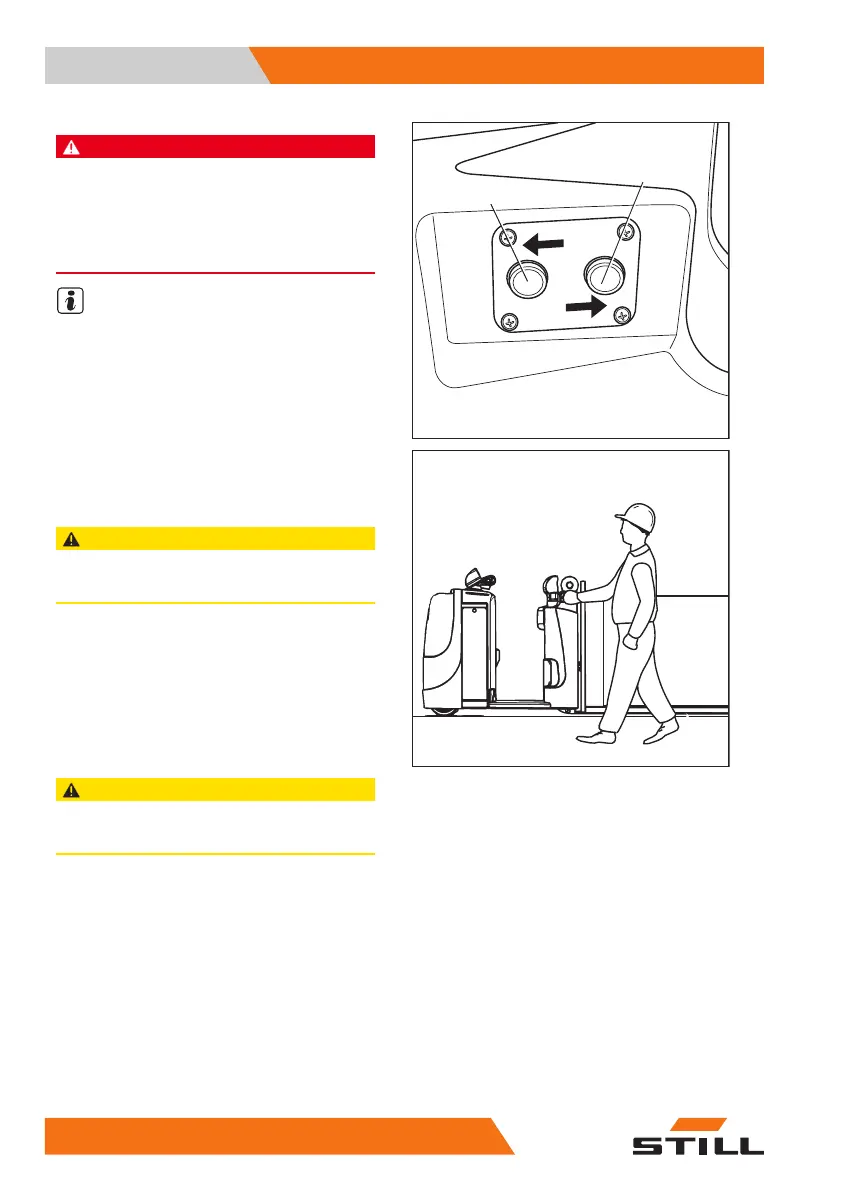 Page #80 background image