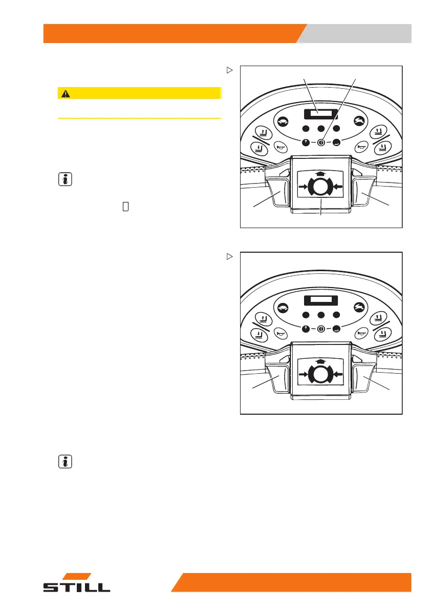 Page #83 background image