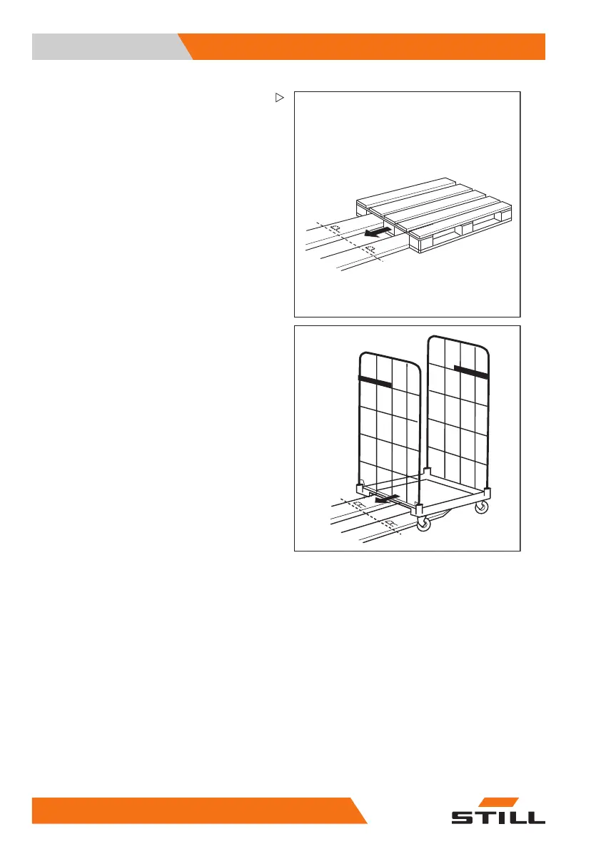 Page #88 background image