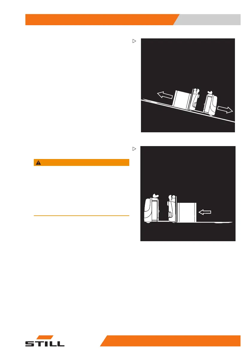 Page #89 background image