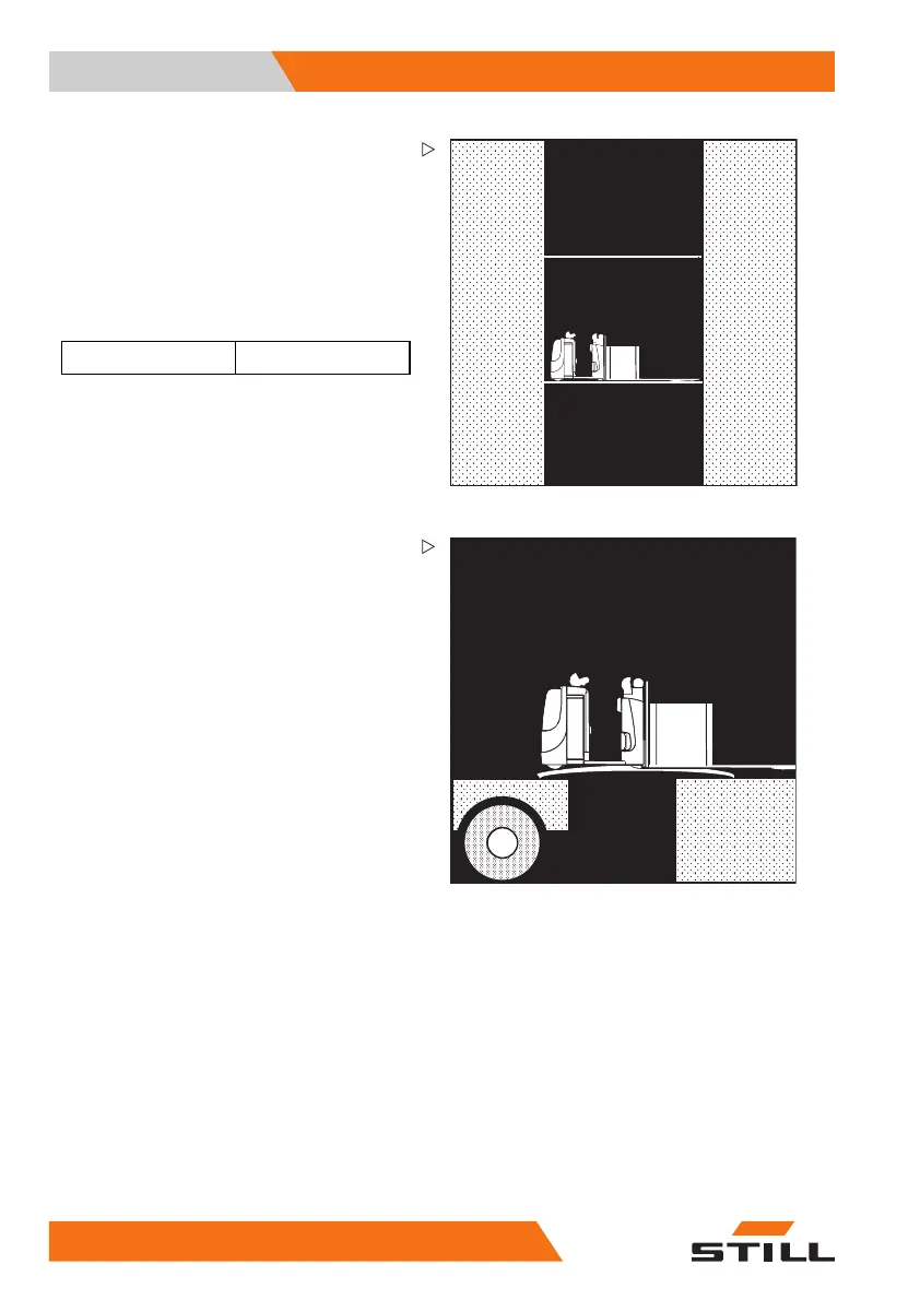 Page #90 background image