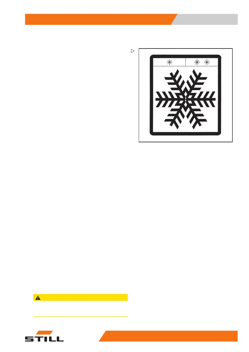 Page #91 background image