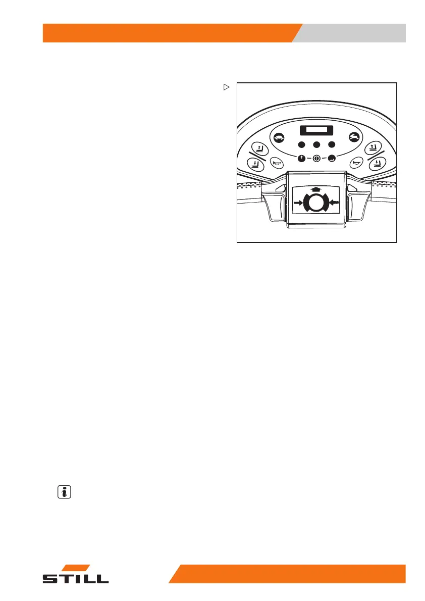 Page #93 background image