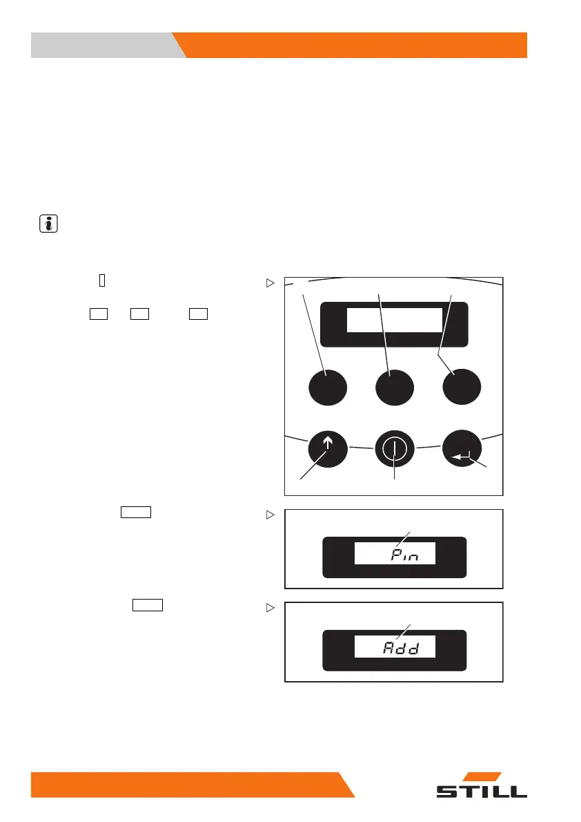Page #94 background image