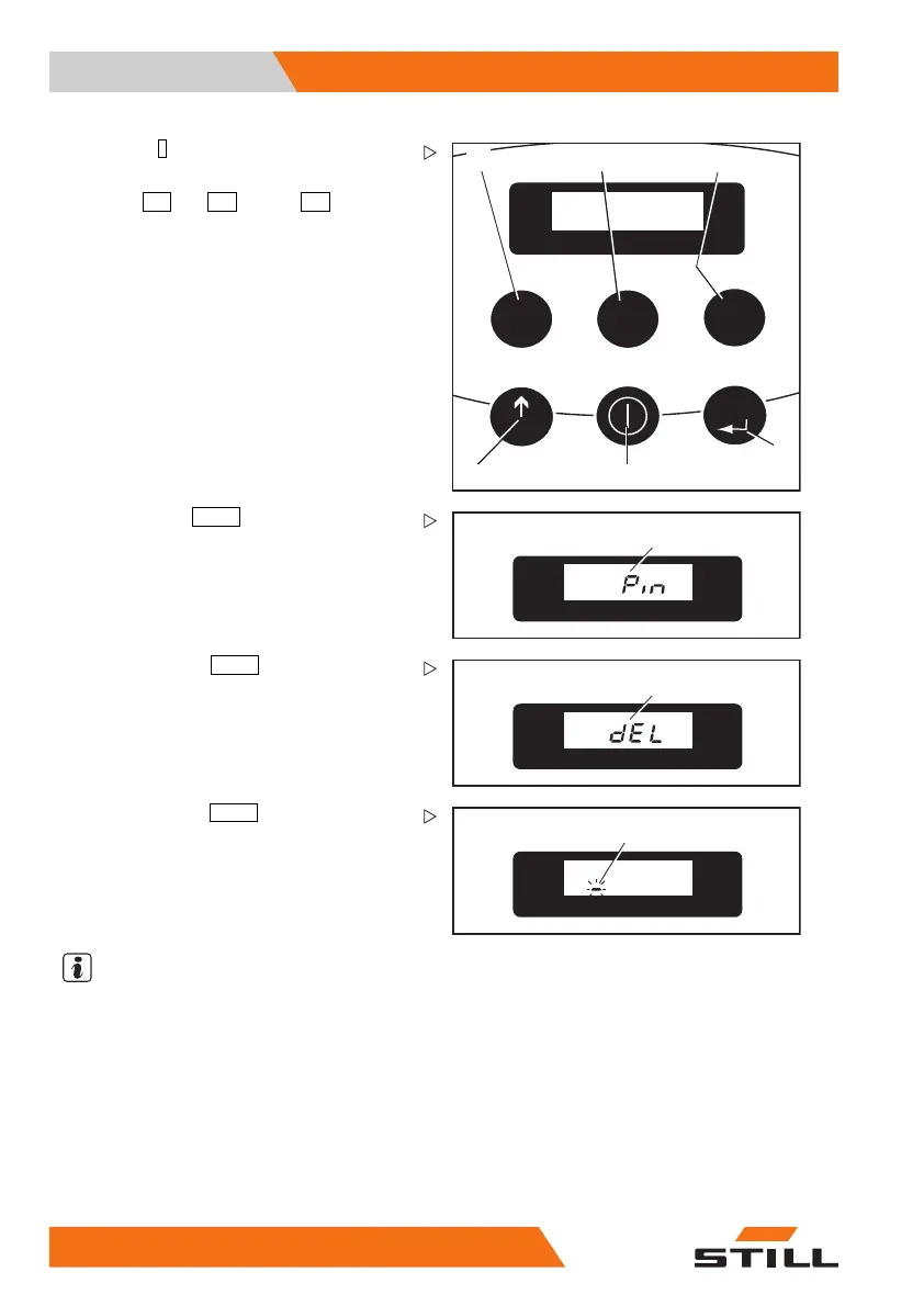Page #96 background image