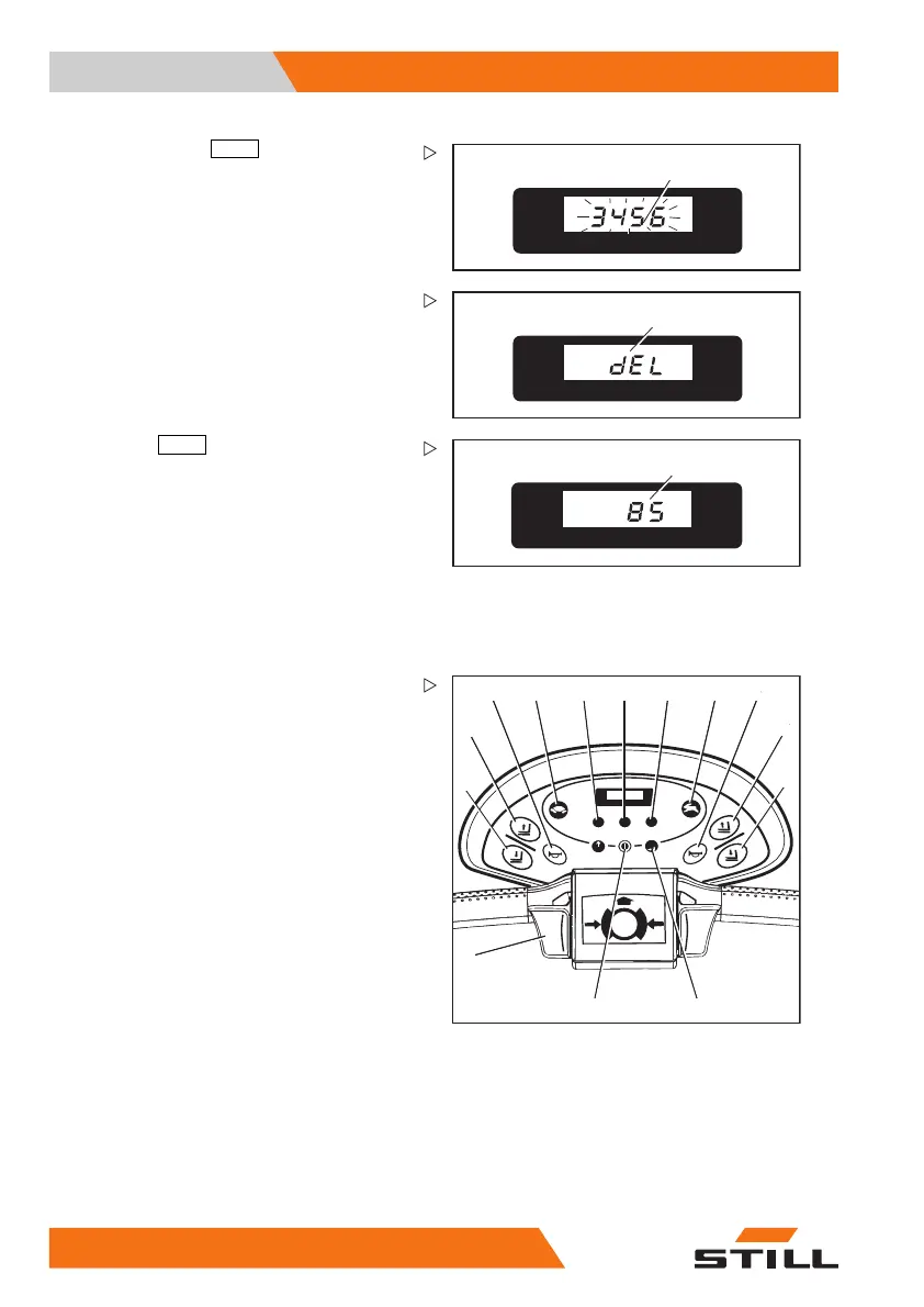 Page #100 background image