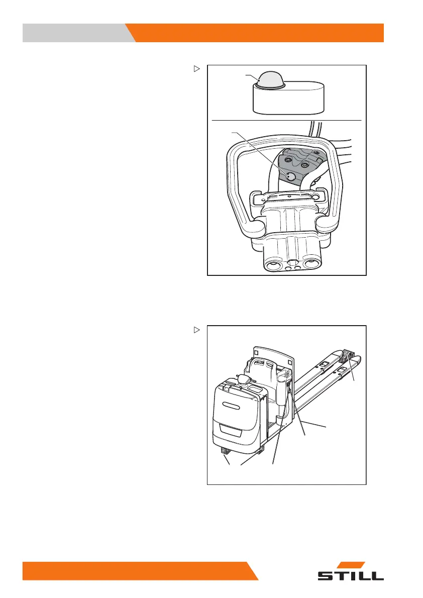 Page #102 background image