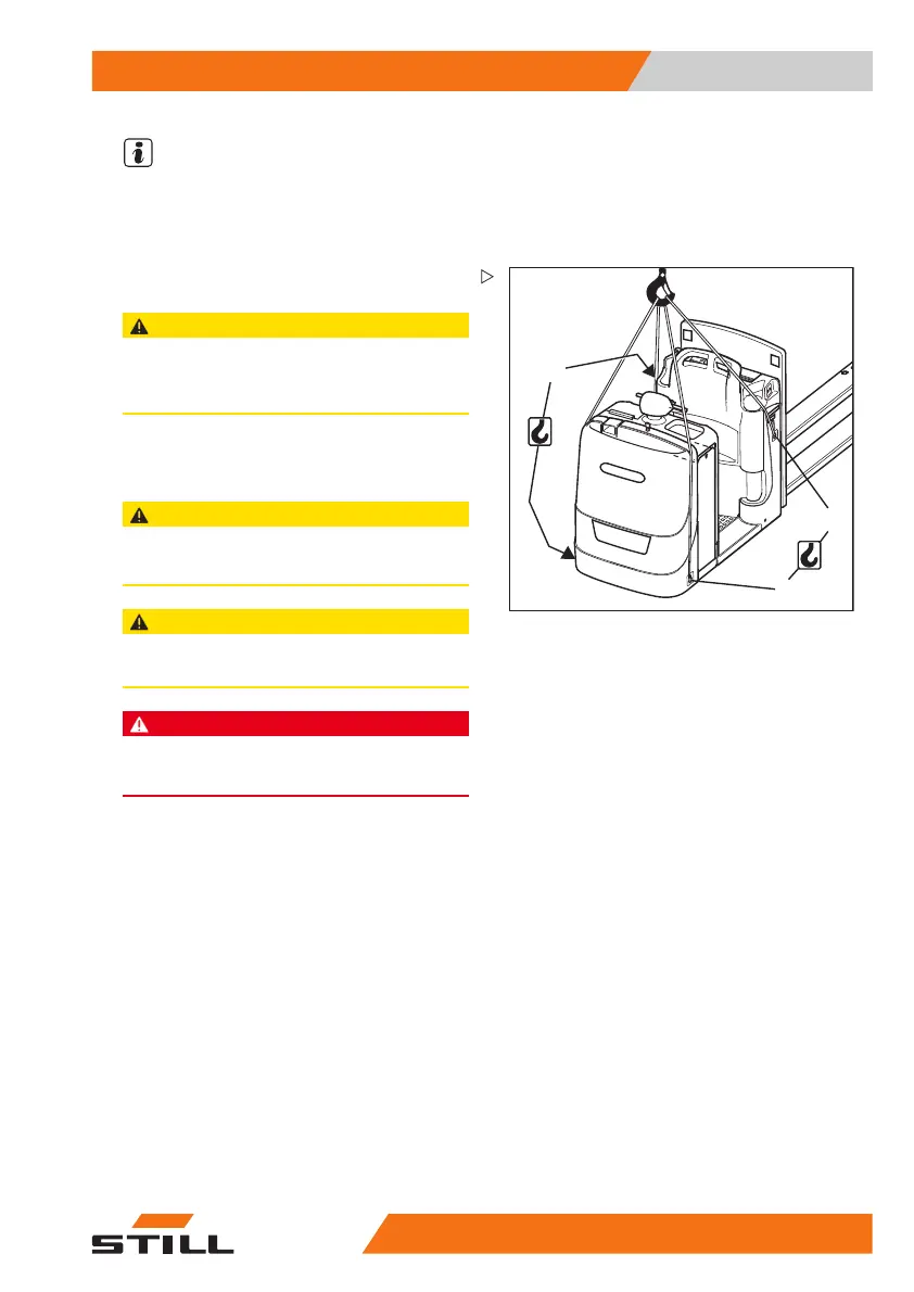 Page #103 background image