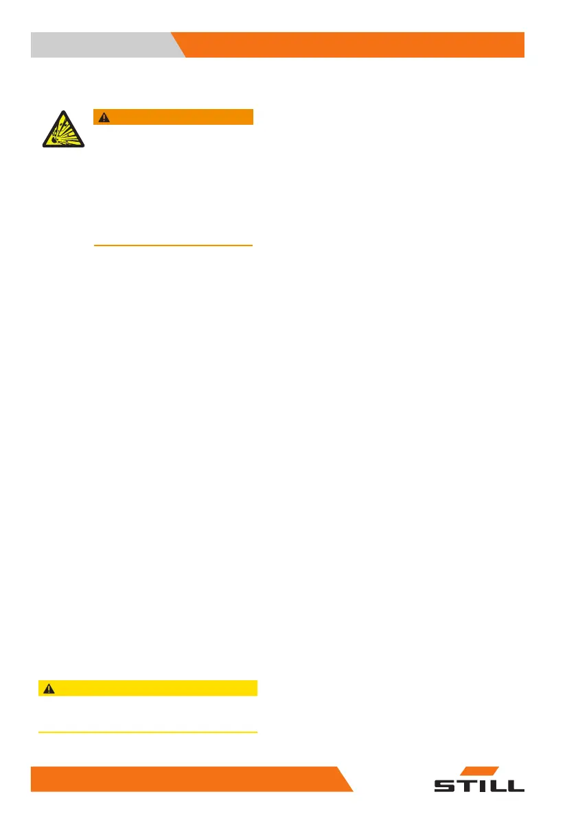 Page #104 background image
