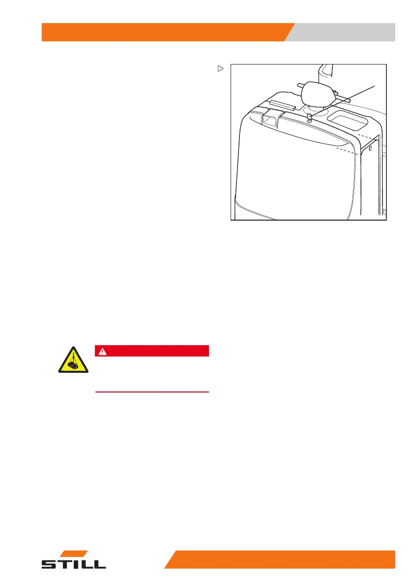 Page #107 background image