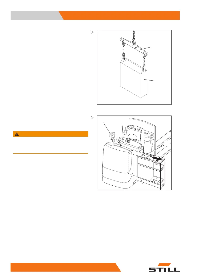 Page #108 background image