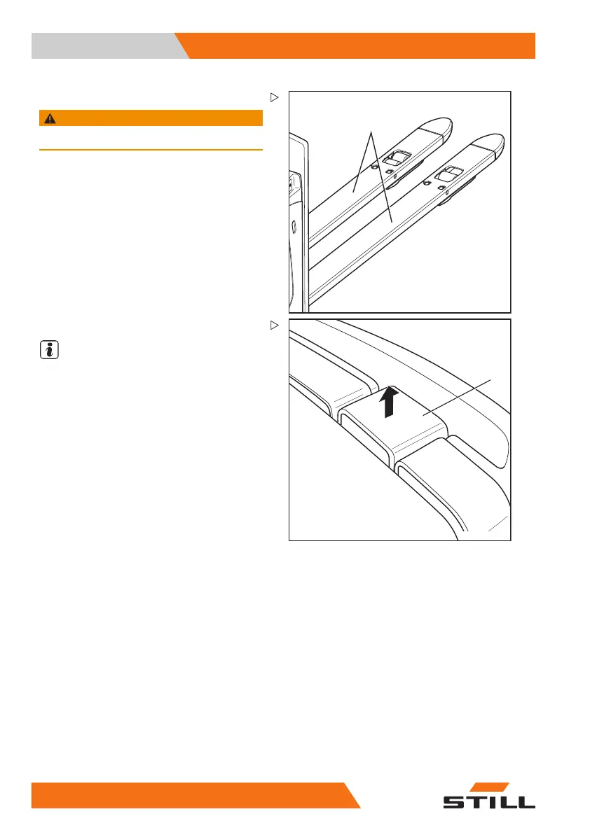 Page #110 background image