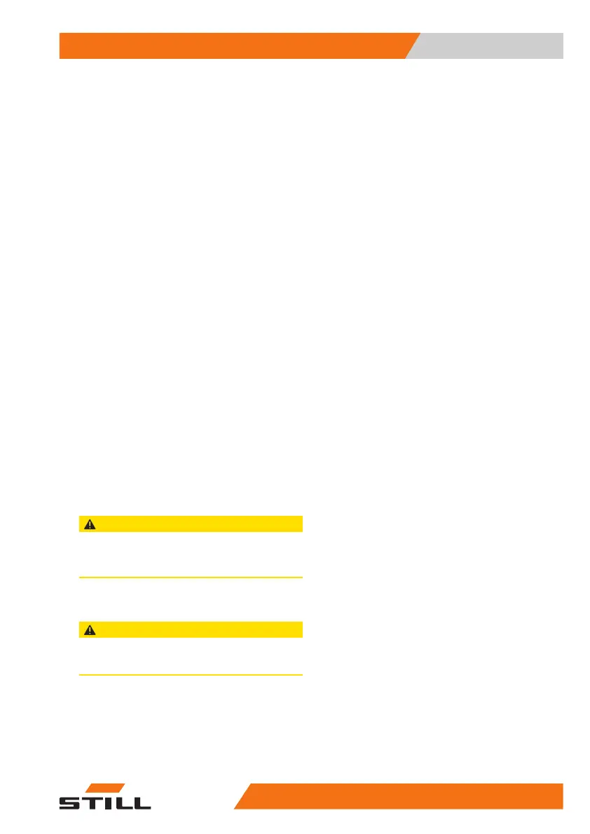 Page #111 background image