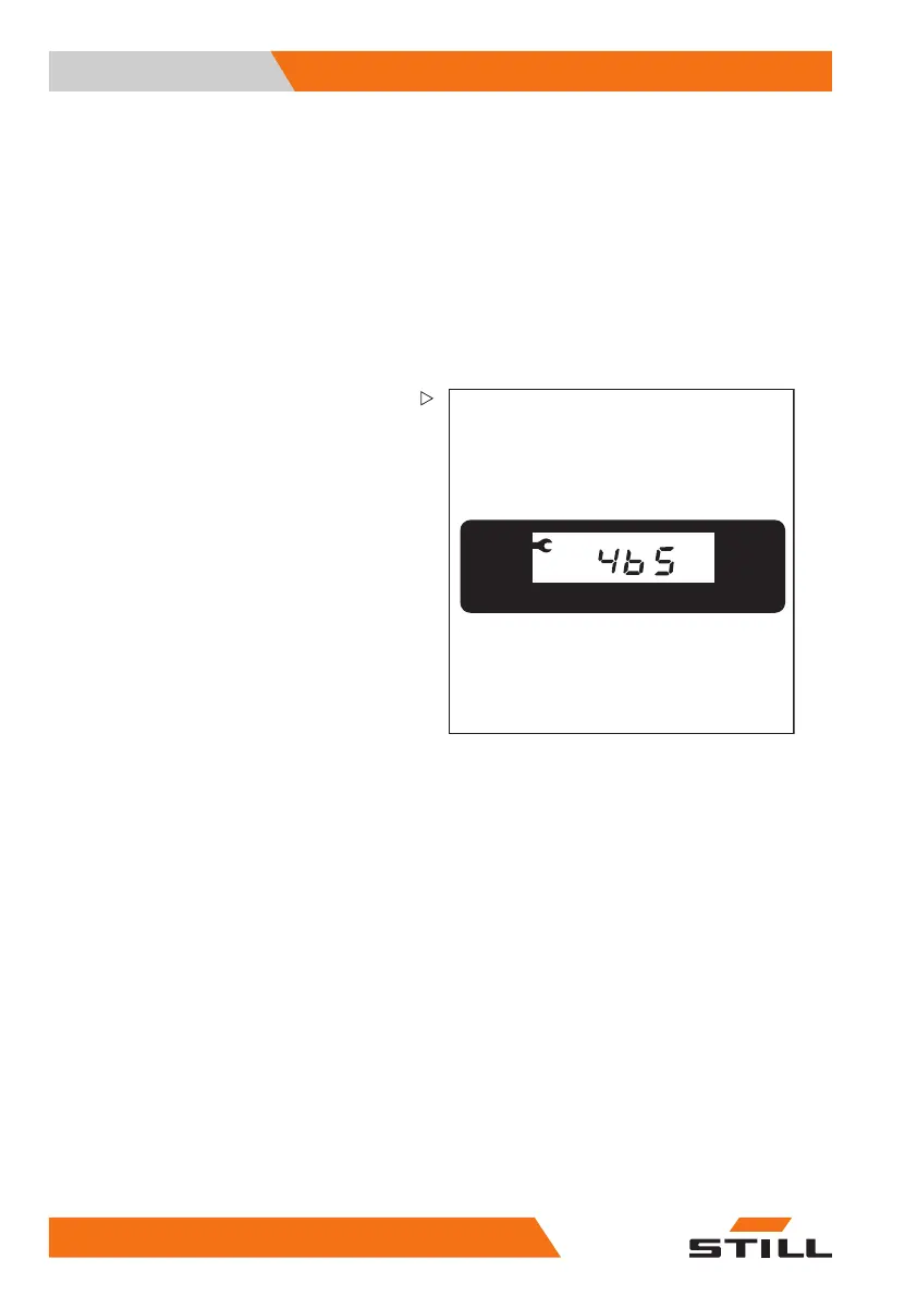 Page #114 background image