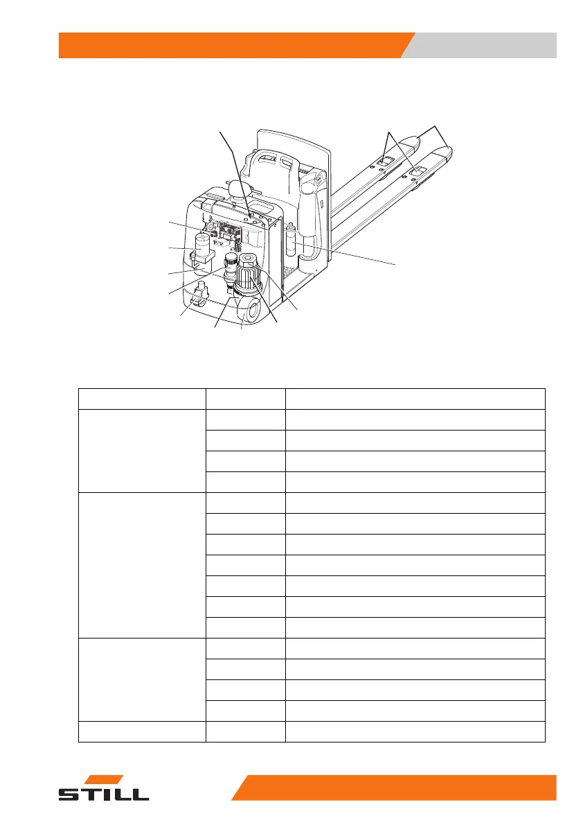 Page #117 background image