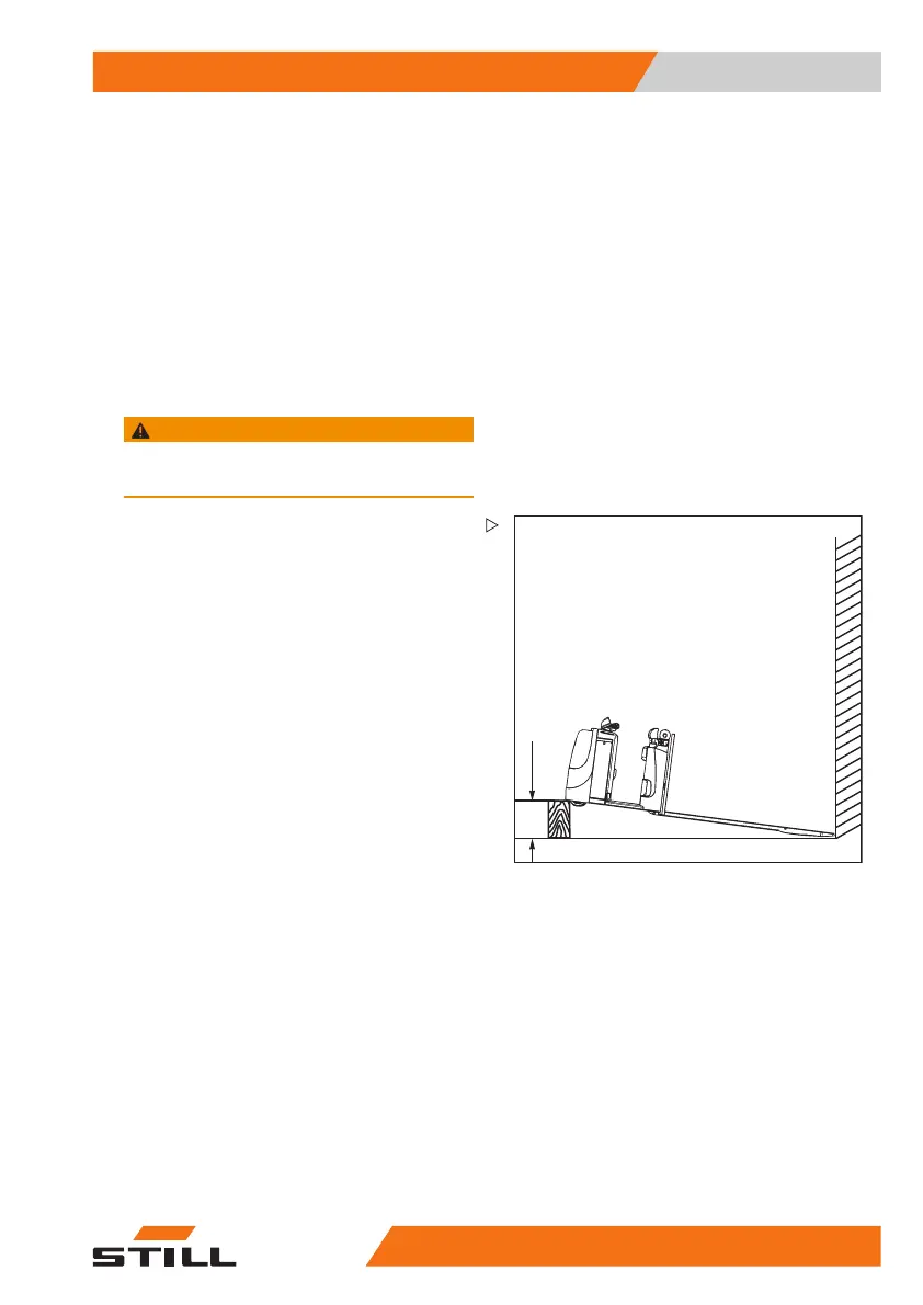 Page #121 background image