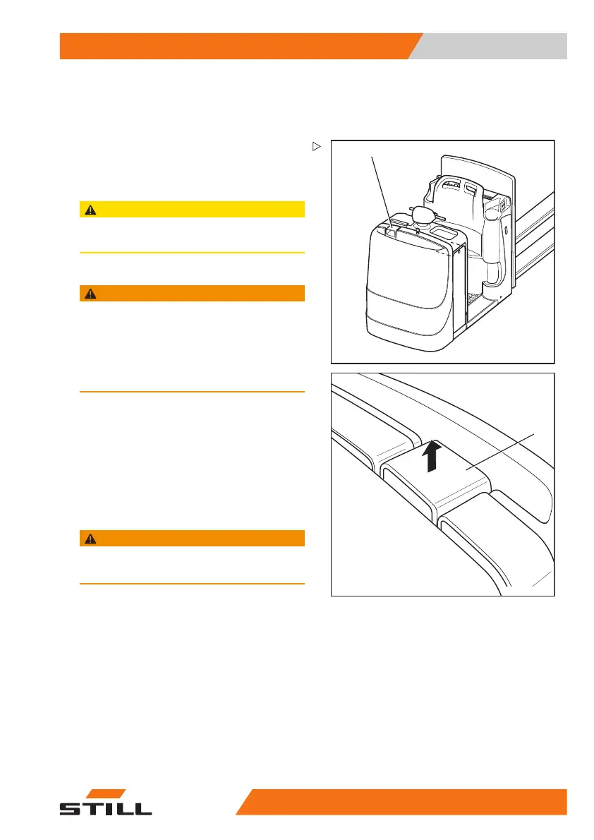 Page #123 background image
