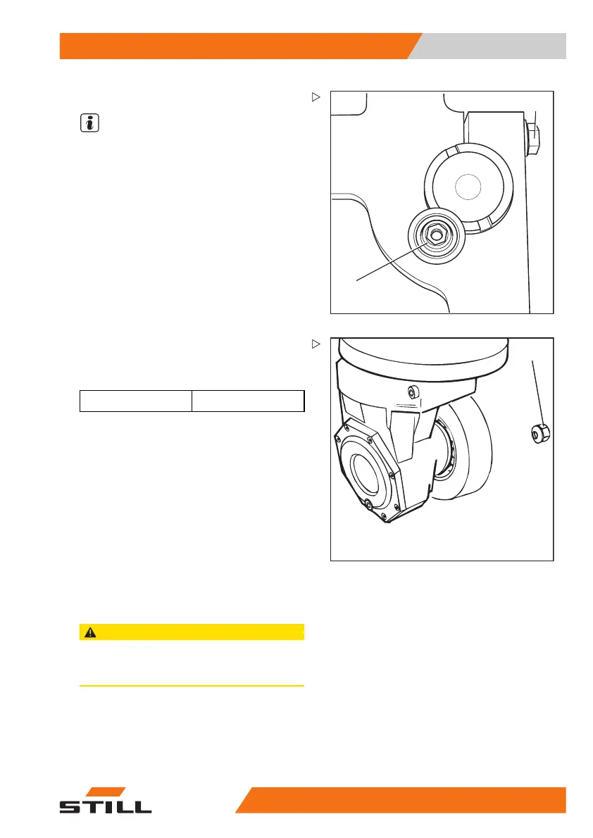 Page #125 background image