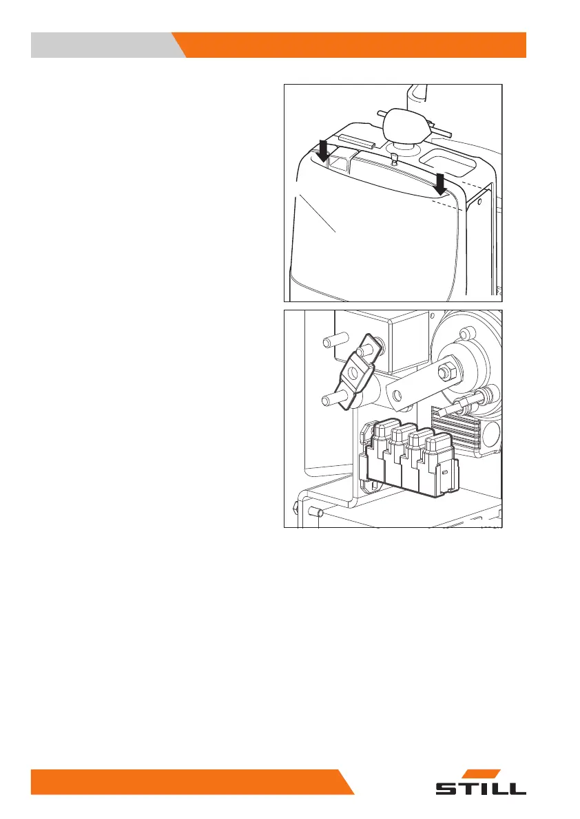 Page #130 background image