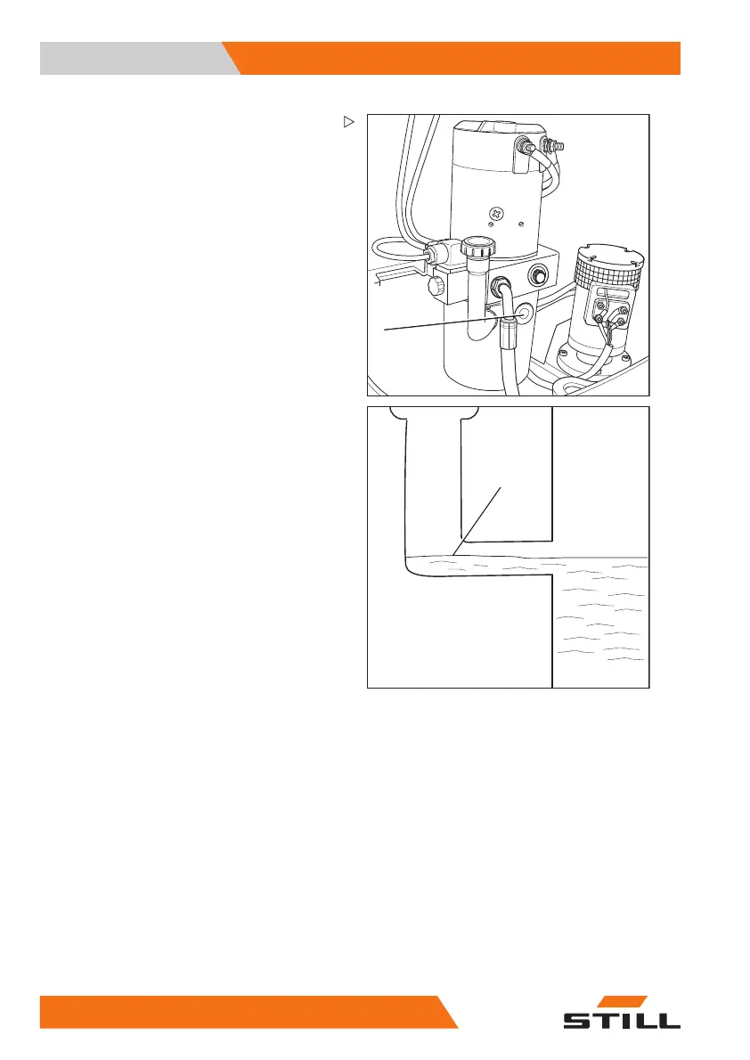 Page #132 background image