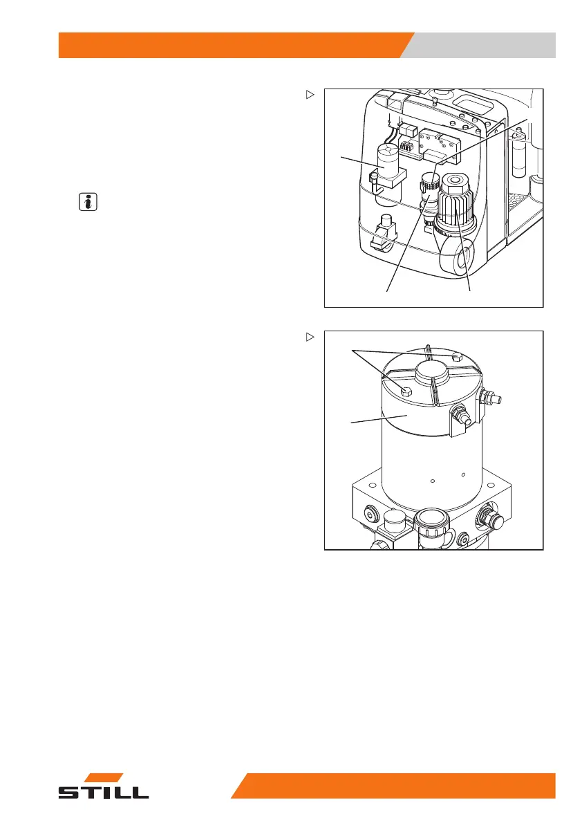 Page #133 background image