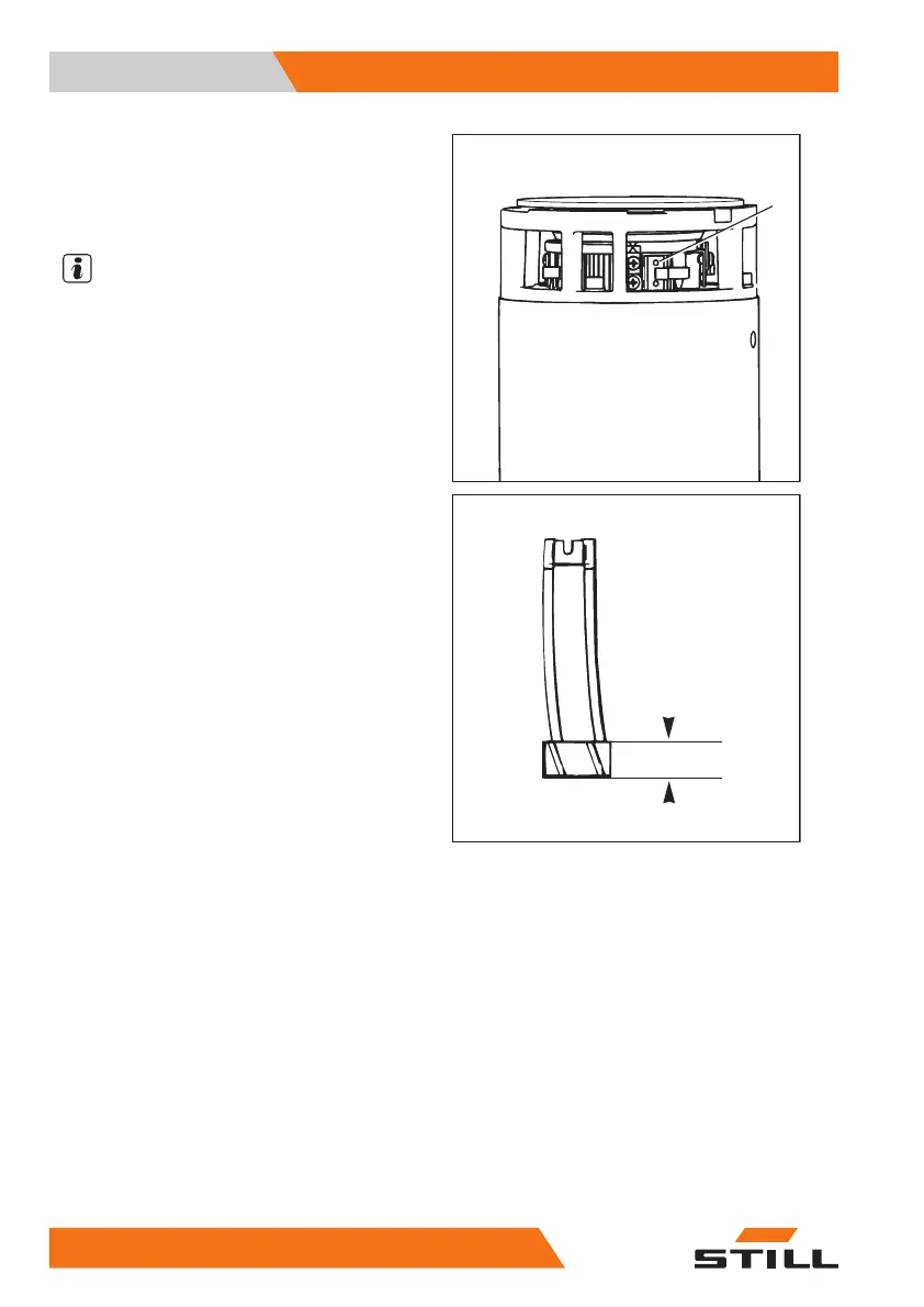 Page #134 background image