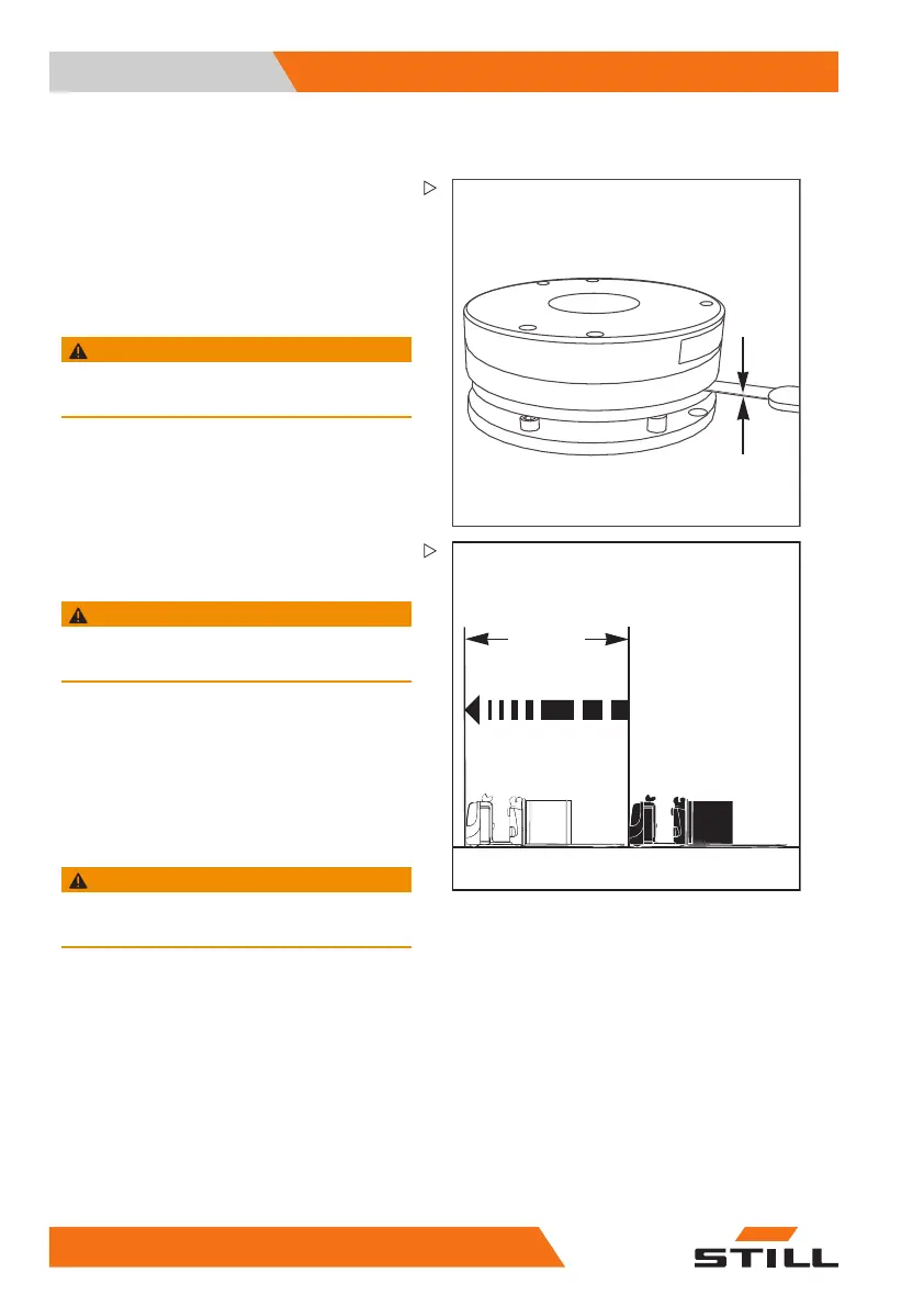 Page #136 background image