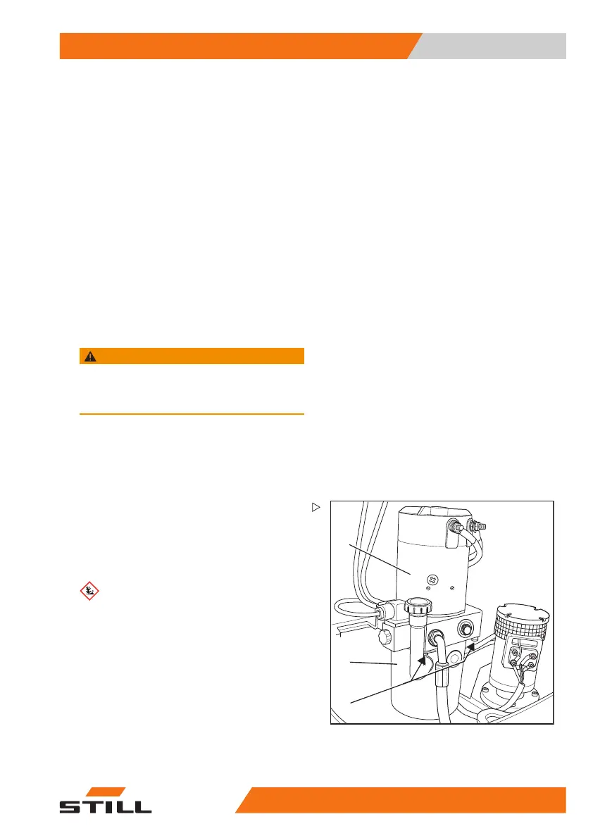 Page #141 background image