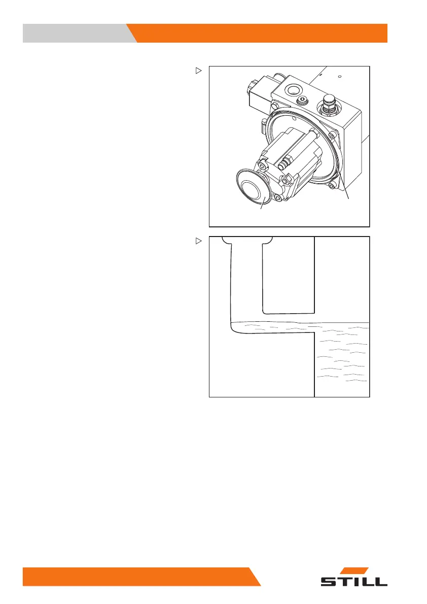 Page #142 background image