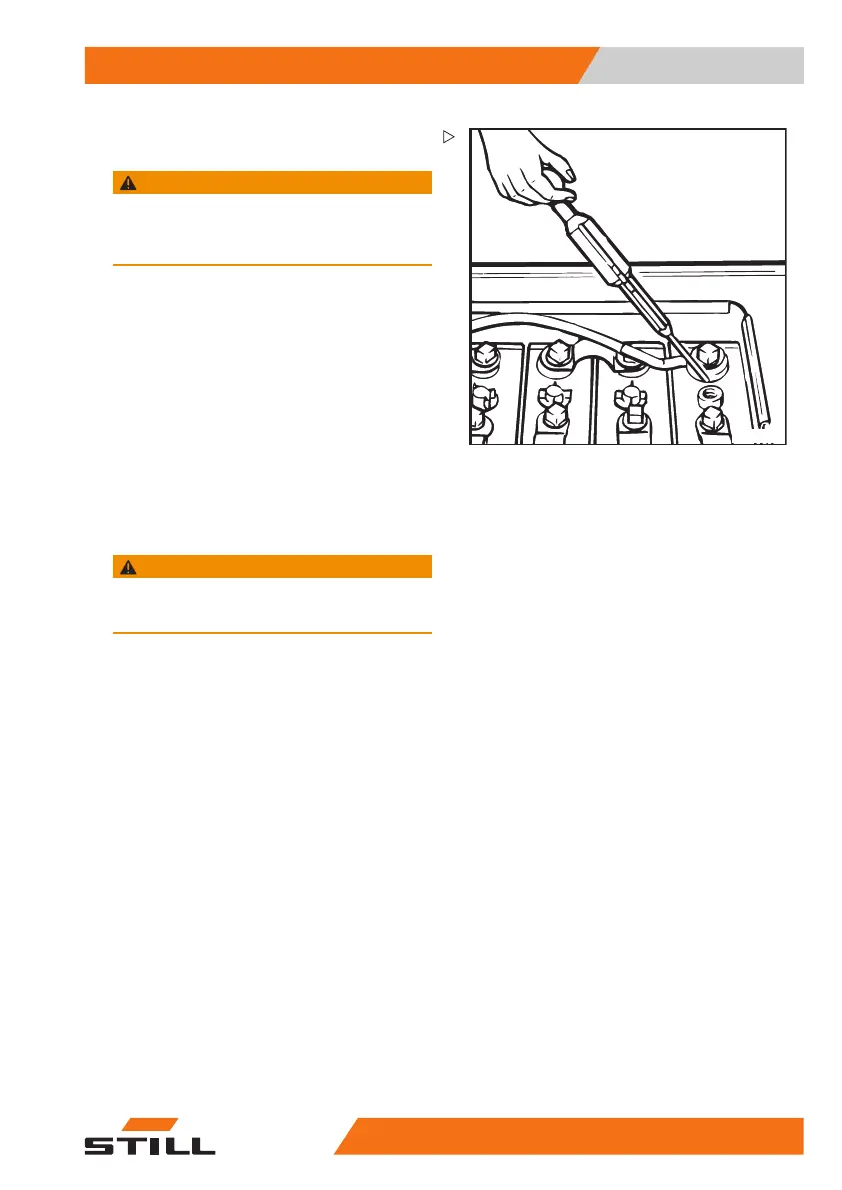 Page #143 background image