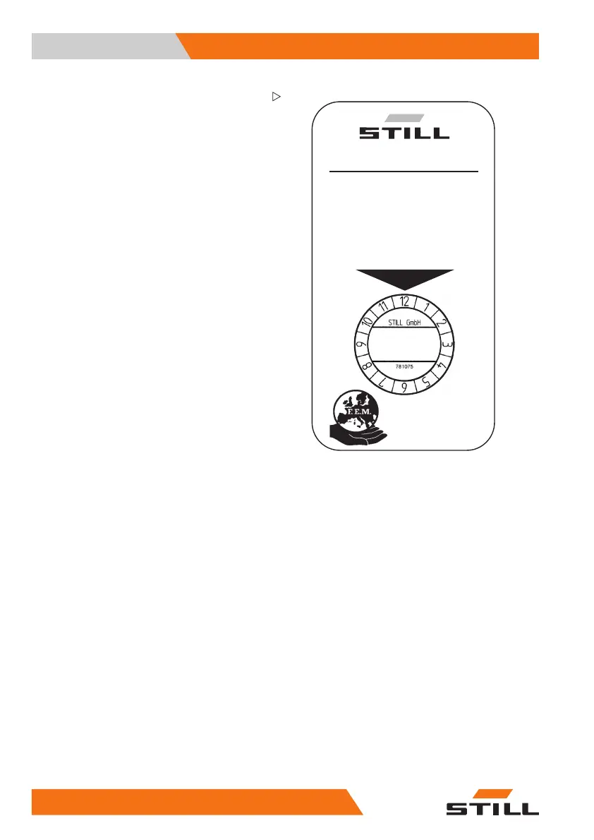Page #144 background image