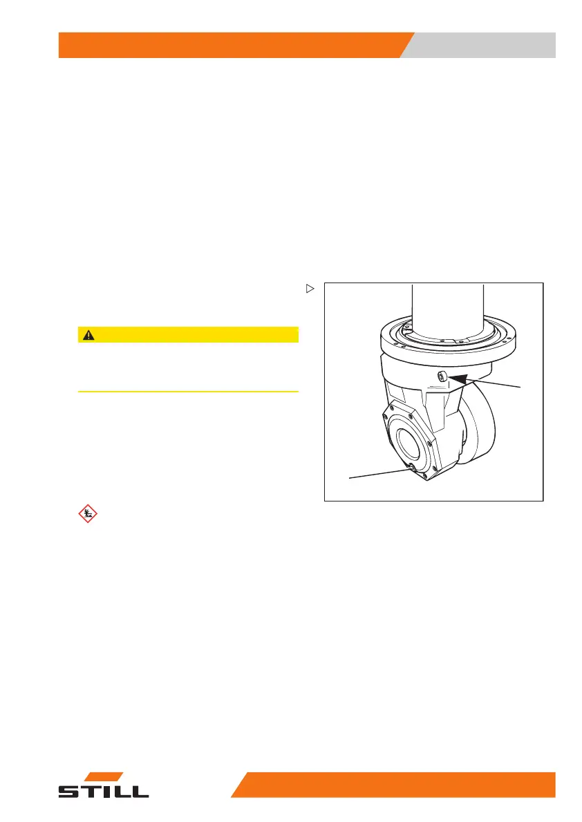 Page #145 background image