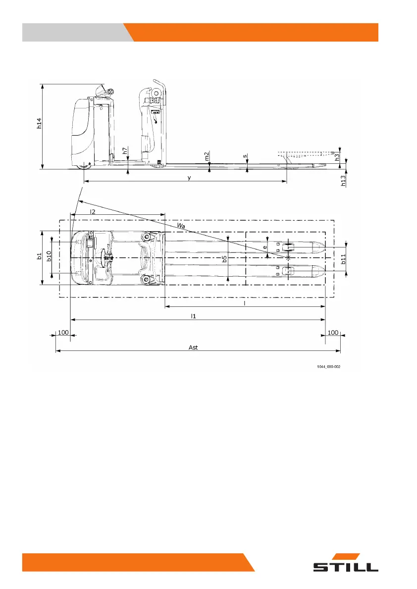 Page #148 background image