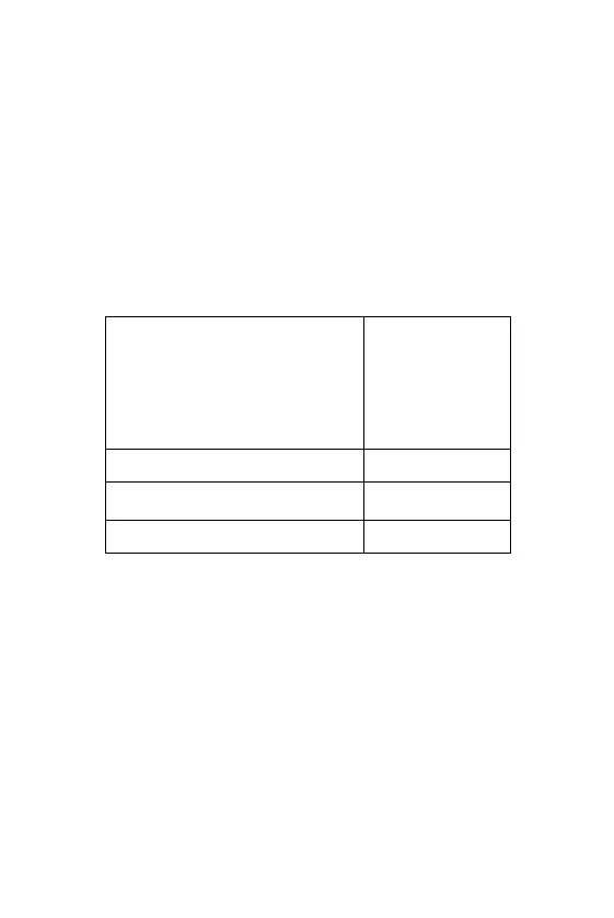 Page #267 background image