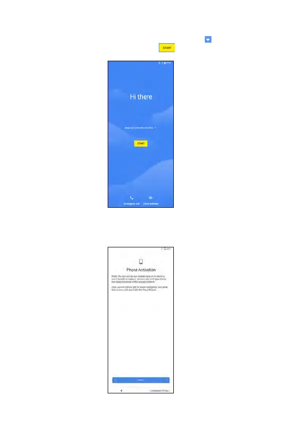 Page #19 background image