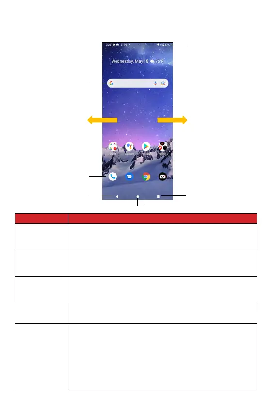 Page #25 background image