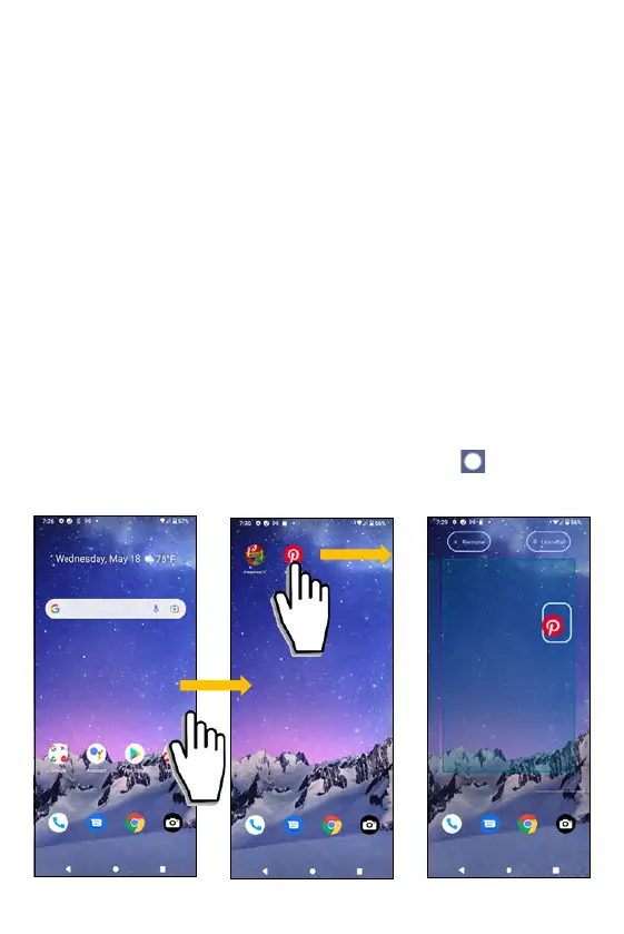 Page #32 background image