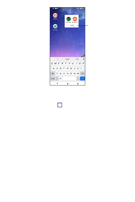Page #40 background image