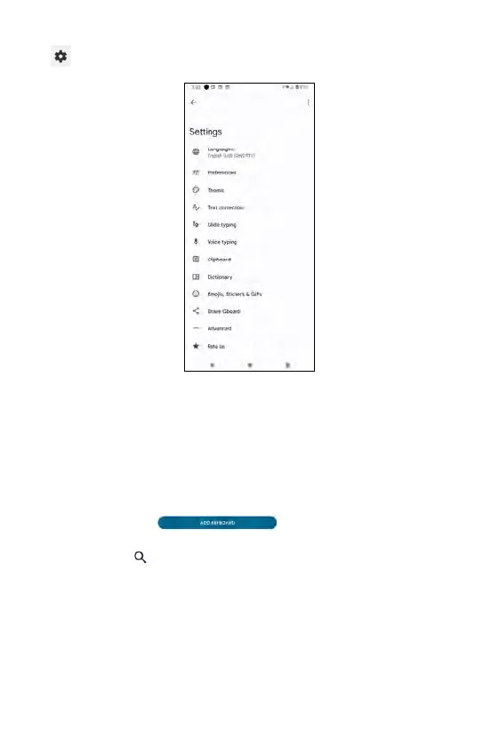 Page #61 background image
