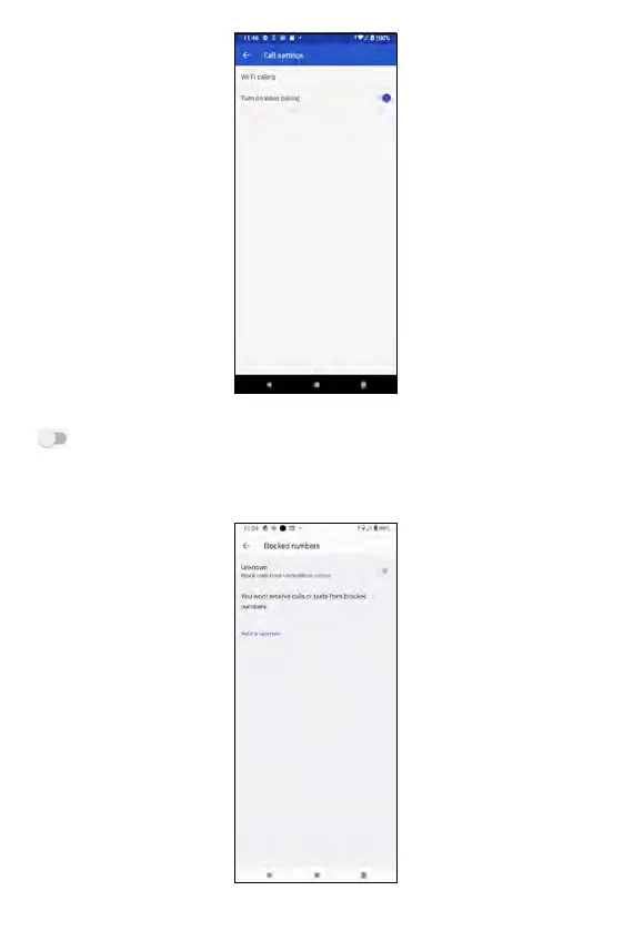 Page #105 background image