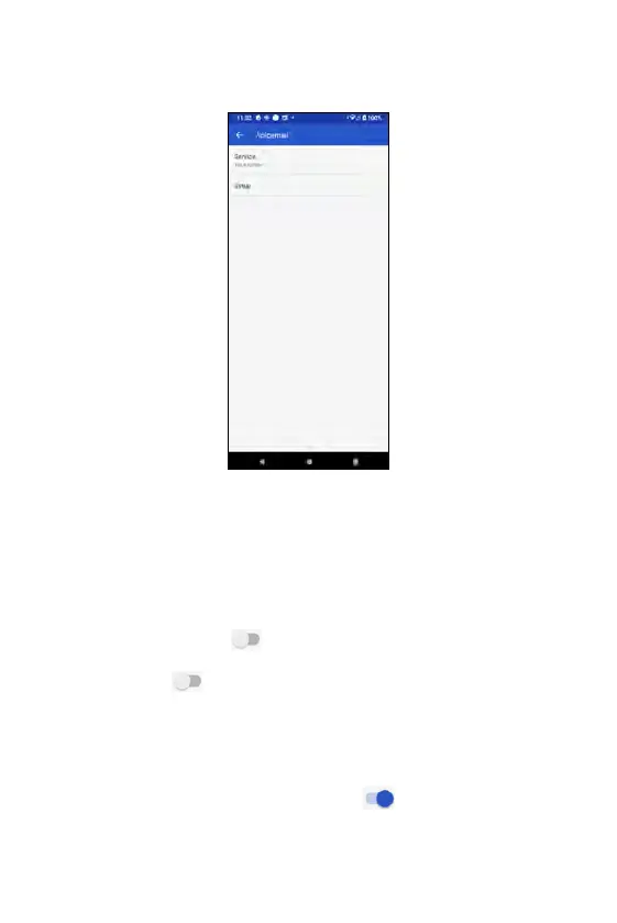 Page #108 background image