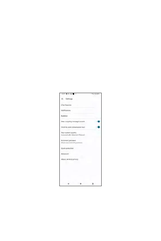 Page #126 background image
