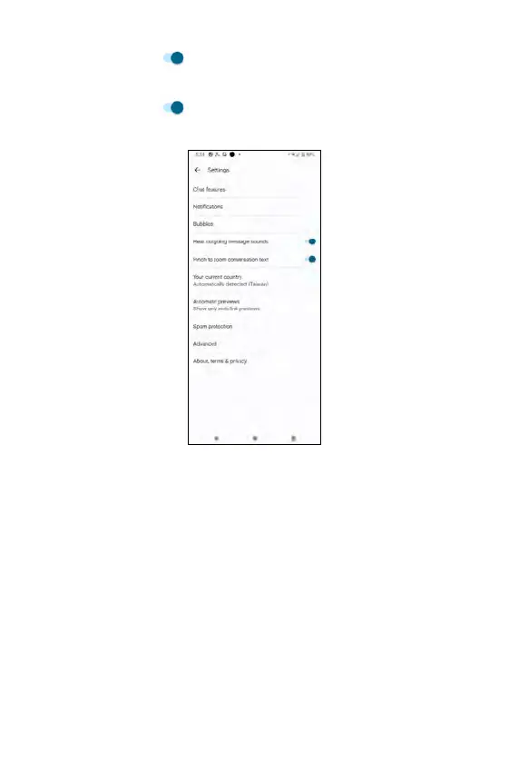 Page #130 background image