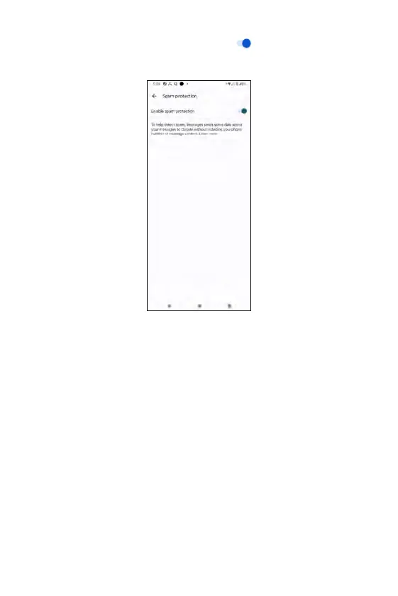 Page #132 background image